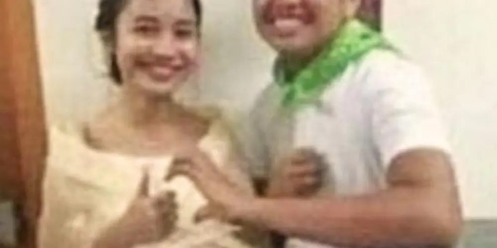 Imagem do grupo de WhatsApp 𝙜𝙚𝙧𝙖çã𝙤 𝙕