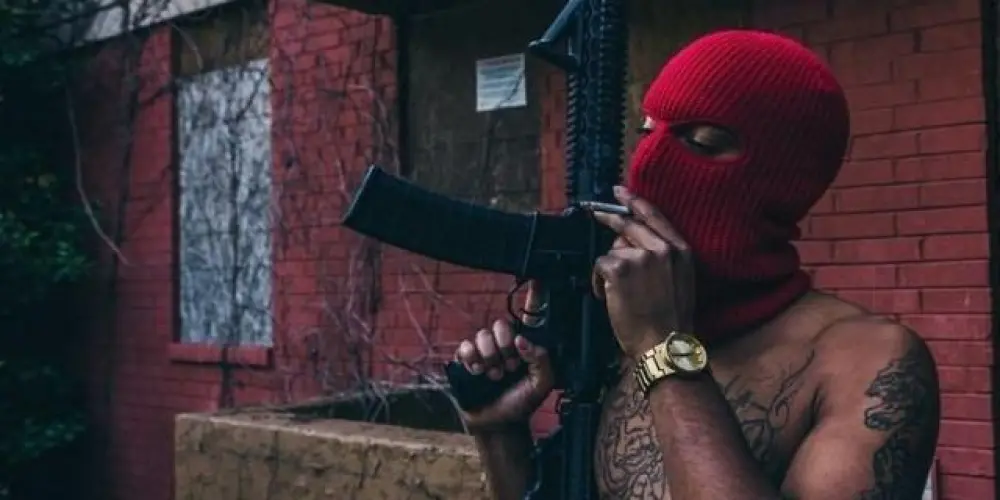 Imagem do grupo de WhatsApp 𝘍𝘢𝘤çã𝘰 𝘊𝘳𝘪𝘮𝘪𝘯𝘰𝘴𝘢