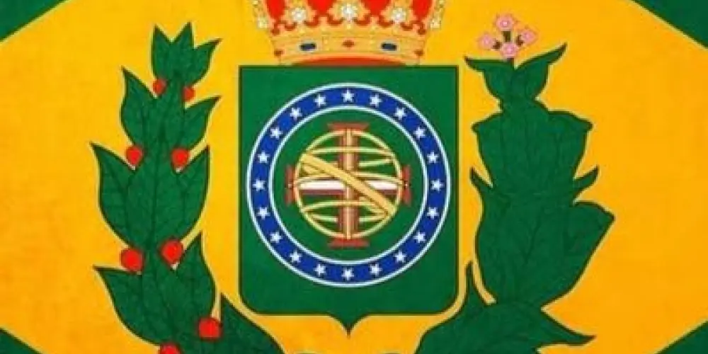 Imagem do grupo de WhatsApp ✠ 𝑶𝒓𝒅𝒆𝒎 & 𝑻𝒓𝒂𝒅𝒊çã𝒐 ✠