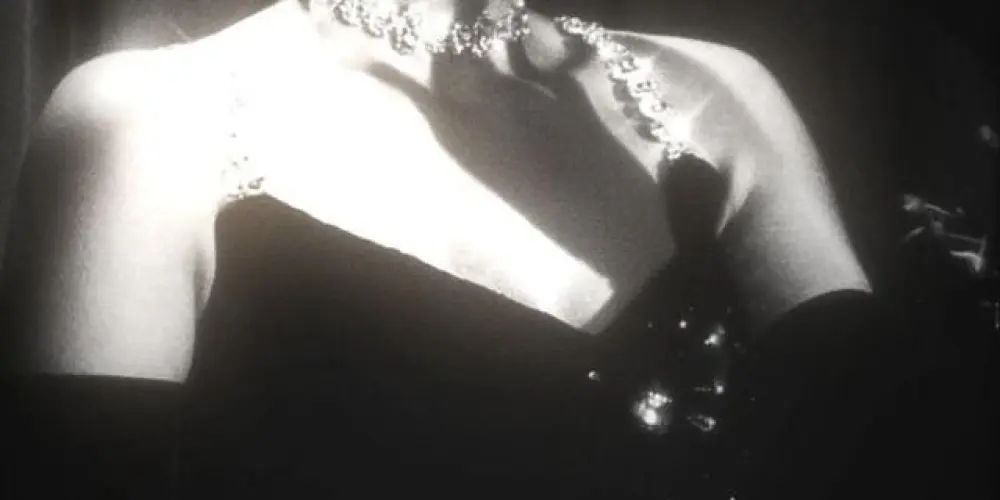 Imagem do grupo de WhatsApp 𖥻 ִ ۫  𝗋ɘ꯭𝗰ɘ𝗽ׅçãͽ  🛎️  ᰔ