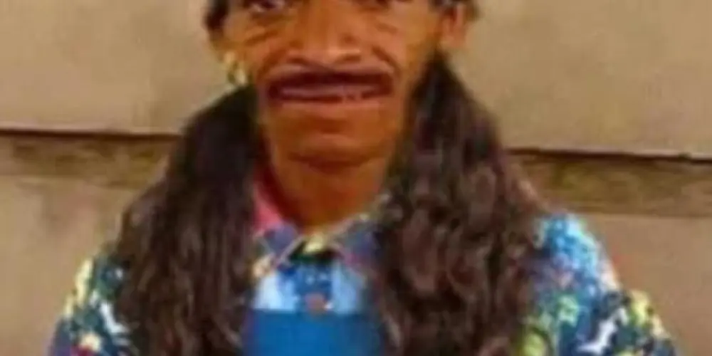 Imagem do grupo de WhatsApp ᴜɴɪᴠᴇʀꜱᴇ ᴅᴀ ᴢᴏᴀÇÃᴏ