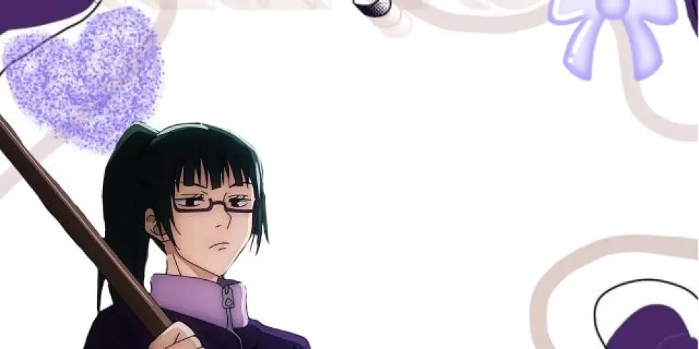 Imagem do grupo de WhatsApp ꧁𝑹𝒆𝒄𝒆𝒑çã𝒐 ⏤͟͟͞͞★