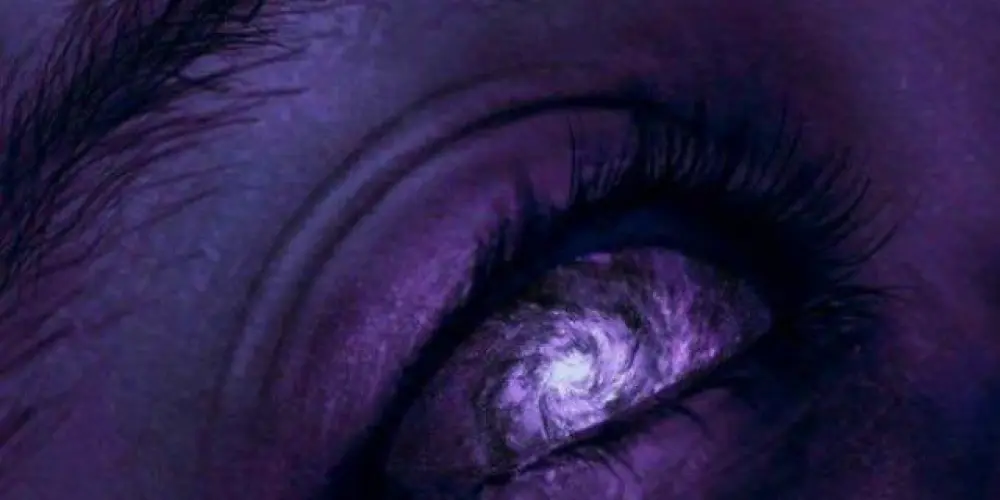 Imagem do grupo de WhatsApp 𝕽𝖊𝖈𝖊𝖕çã𝖔√