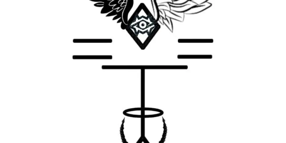 Imagem do grupo de WhatsApp ℜ𝔢𝔠𝔢𝔭çã𝔬