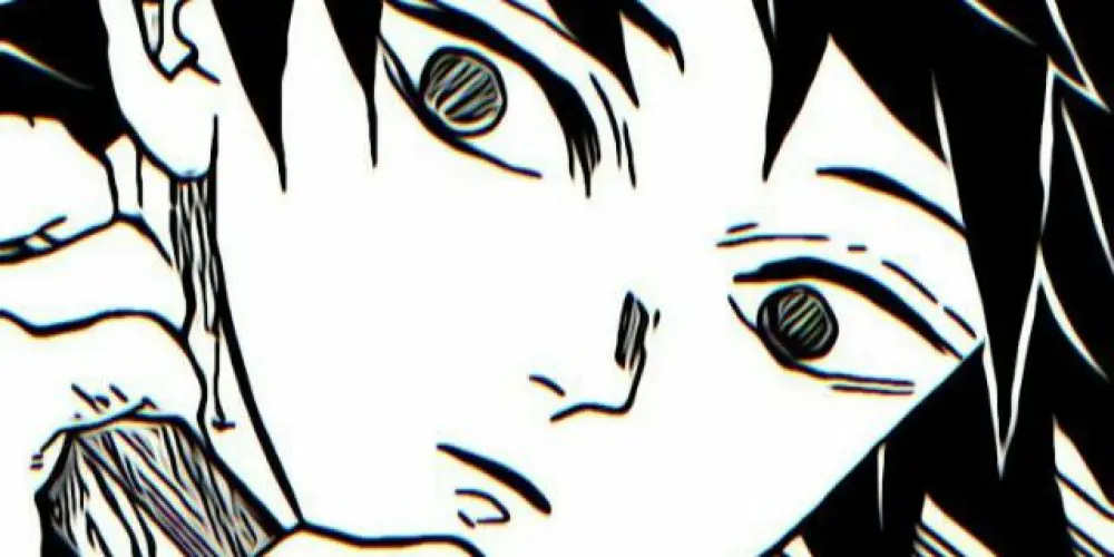 Imagem do grupo de WhatsApp ࿐ℛℰℂℰℙçãᎾ★🌊