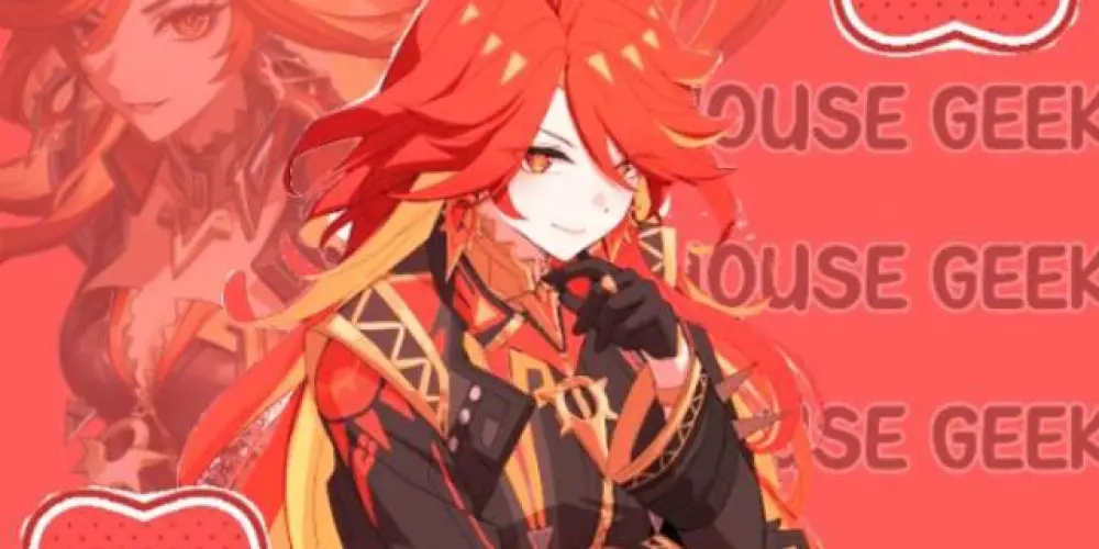 Imagem do grupo de WhatsApp ⏤͟͟͞͞📄★⃟⃤𝐑𝐞𝐜𝐞𝐩çã𝐨★⃟⃤⏤͟͟͞͞📄