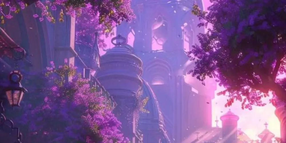 Imagem do grupo de WhatsApp 𝗥𝗘𝗖𝗘𝗣ÇÃ𝗢  | 𝑨𝒍𝒖𝒓𝒊𝒂𝒏 𝑨𝒍𝒍𝒊𝒂𝒏𝒄𝒆