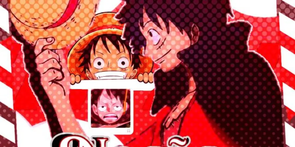 Imagem do grupo de WhatsApp 🎌𝑵𝒂çã𝒐 𝒅𝒐𝒔 𝑨𝒏𝒊𝒎𝒆𝒔🎌