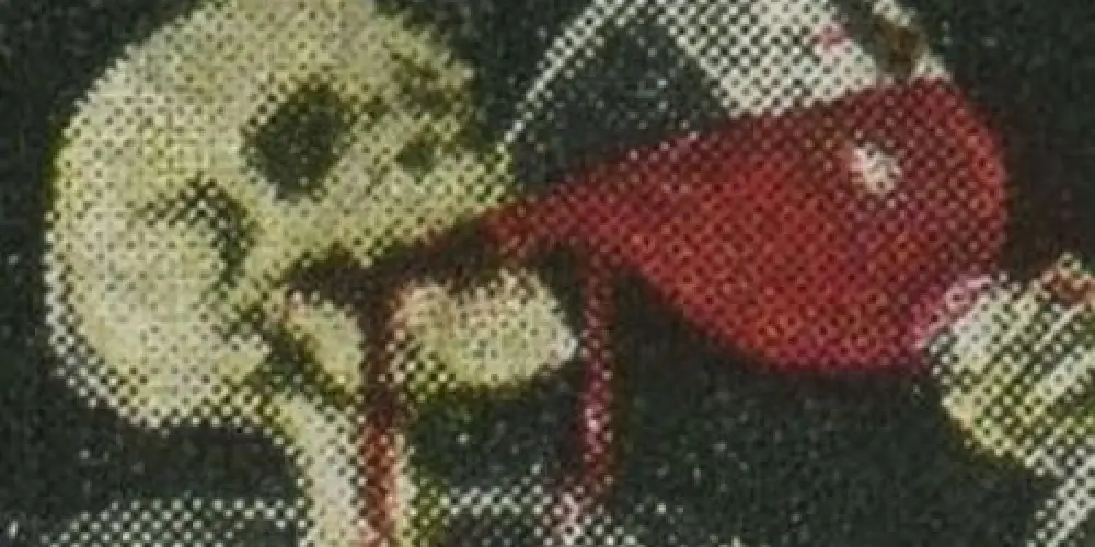 Imagem do grupo de WhatsApp ﹋†𝔸𝕞𝕚𝕫𝕒𝕕𝕖 𝕖⌤ 𝕔𝕠𝕞𝕦𝕟𝕚𝕔𝕒ç̧ã𝕠☽﹏