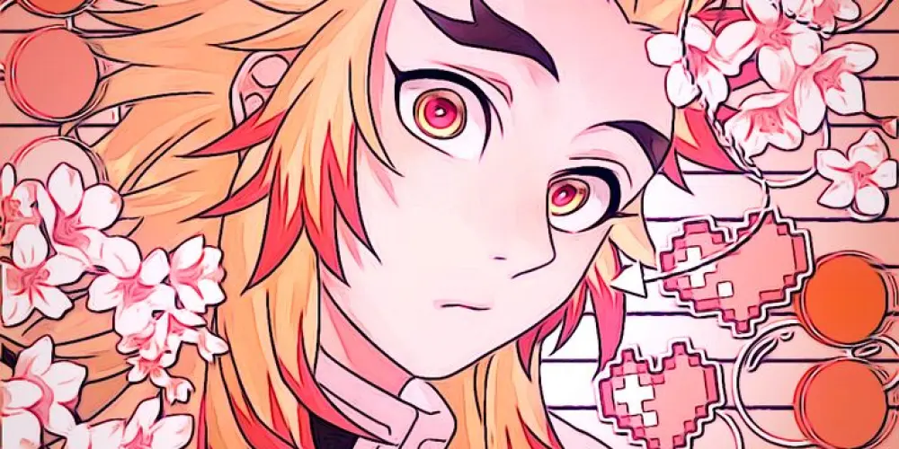 Imagem do grupo de WhatsApp 𝑅𝑒𝑐𝑒𝑝çã𝑜 𝐹𝑙𝑎𝑚𝑒𝑗𝑎𝑛𝑡𝑒 ☀︎ | 燃えるような