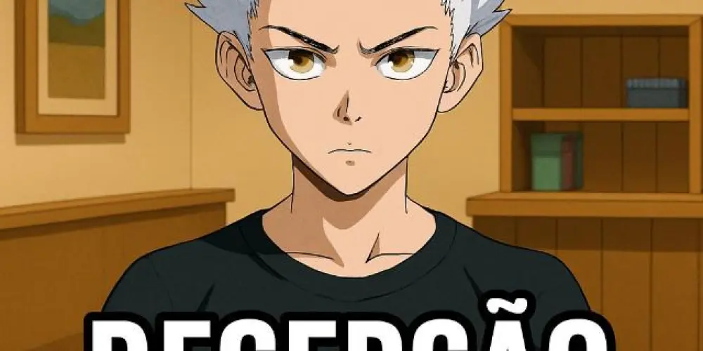 Imagem do grupo de WhatsApp 👋𝐑𝐞𝐜𝐞𝐩çã𝐨