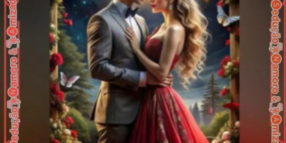 Imagem do grupo de WhatsApp ▒⃟⍣𝄀꯭𝄄꯭𐎓⃝♥️❥🅢𝗲𝗱𝘂çã𝗼 ፝͢͝❃⁮⁤⁬⁬⁭⁮⁮⁮🅝𝗮𝗺𝗼𝗿𝗼 &  ፝͢͝❃⁮⁤⁬⁬⁭⁮⁮⁮🅐𝗺𝗶𝘇𝗮𝗱𝗲 ▒⃟⍣𝄀꯭𝄄꯭𐎓⃝♥️