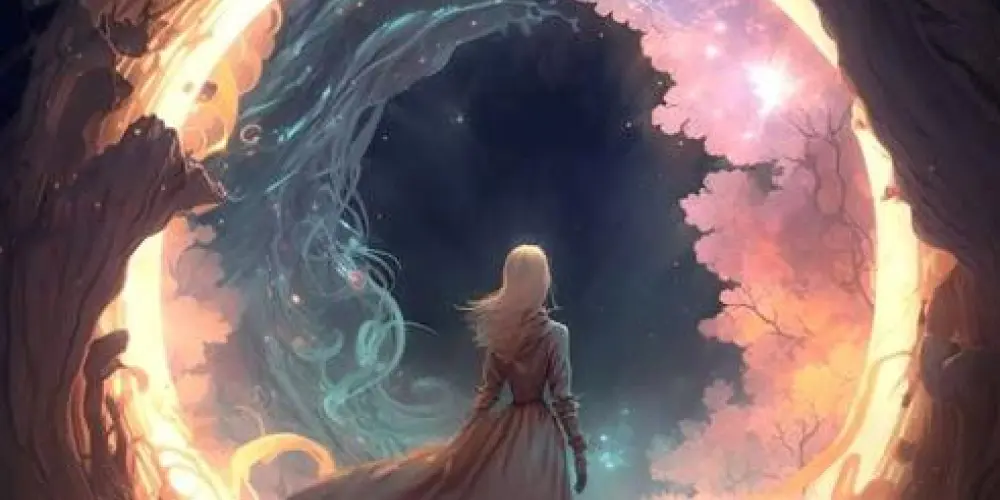 Imagem do grupo de WhatsApp ☩⚔ 𝓟𝓸𝓻𝓽𝓪𝓵 𝓭𝓮 𝓒𝓻𝓲𝓪çã𝓸 ⚔☩