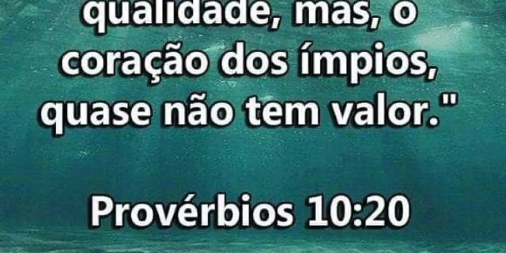 Imagem do grupo de WhatsApp 𝑳𝒐𝒖𝒗𝒐𝒓𝒆𝒔 𝒆 𝒂𝒅𝒐𝒓𝒂çã𝒐 𝒀𝒆𝒔𝒉𝒖𝒂 𝒉𝒂𝒎𝒂𝒔𝒉𝒊𝒂🇮🇱🎼🎧🕎