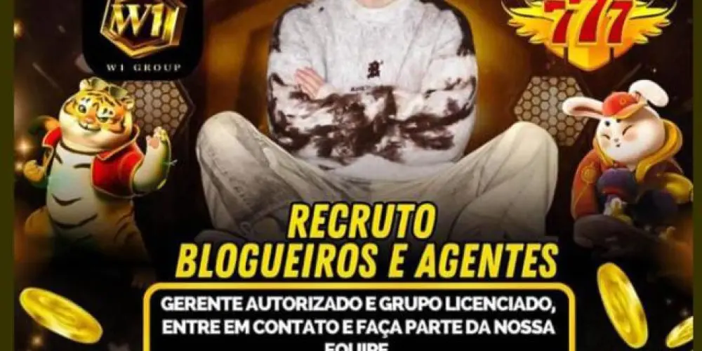 Imagem do grupo de WhatsApp ⡷𝐂𝐎𝐎𝐏𝐄𝐑𝐀ÇÃ𝐎 𝐂𝐎𝐌 𝐆𝐄𝐑𝐄𝐍𝐓𝐄 𝐌𝐀𝐑𝐓𝐈𝐍𝐒⢾.