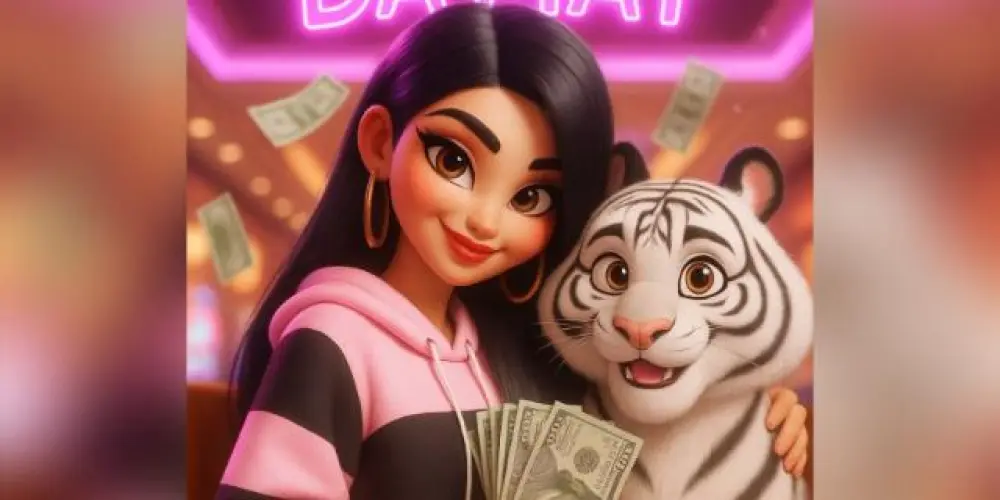 Imagem do grupo de WhatsApp •♡ ℂ𝕠𝕠𝕡𝕖𝕣𝕒çã𝕠 𝔾𝕖𝕣𝕖𝕟𝕥𝕖 𝕄𝕒𝕪 ♡•