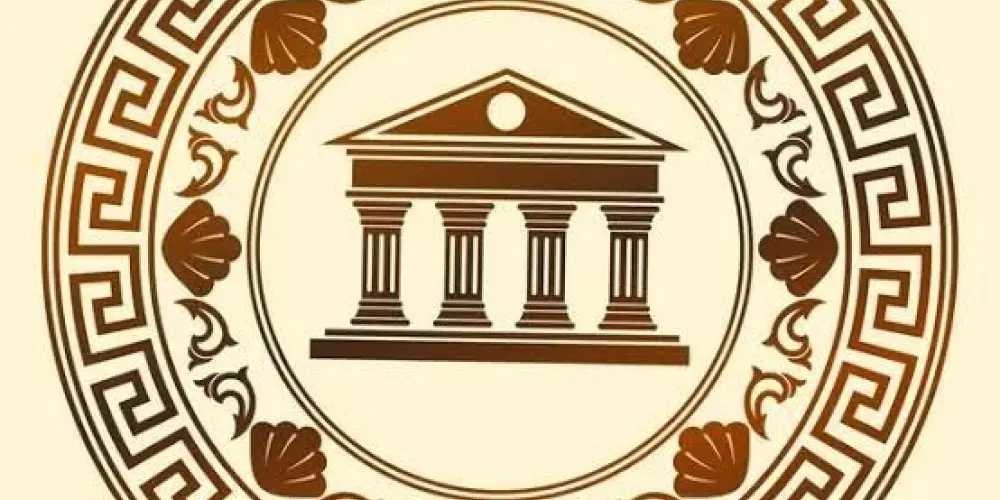 Imagem do grupo de WhatsApp 𓆩👑𓆪 ✨ 𝑹𝒆𝒄𝒆𝒑çã𝒐 𝑫𝒊𝒗𝒊𝒏𝒂 ✨ 𓆩🕊️𓆪