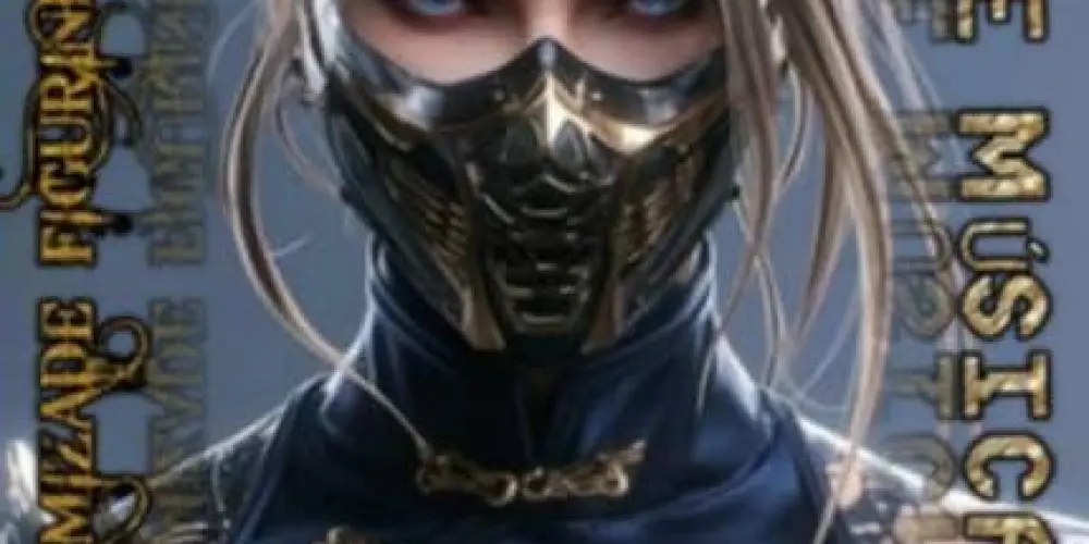 Imagem do grupo de WhatsApp ꧁✿🌸🇩‌🇮‌🇻‌🇺‌🇱‌🇬‌🇦‌çã🇴‌ 🇩‌🇪‌ 🇱‌🇮‌🇳‌🇰‌🎼🎵🎶 🇲‌🇺‌🇩‌🇦‌ 🇫‌🇮‌🇬‌🇺‌🇷‌🇮‌🇳‌🇭‌🇦‌ 🇪‌✅️🔰 🇧‌🇦‌🇹‌🇪‌-🇵‌🇦‌🇵‌🇴‌🌸✿꧂