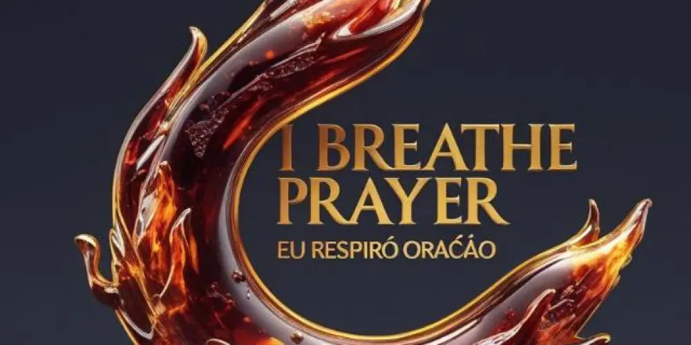 Imagem do grupo de WhatsApp 𝑬𝑼 𝑹𝑬𝑺𝑷𝑰𝑹𝑶 𝑶𝑹𝑨ÇÃ🔥