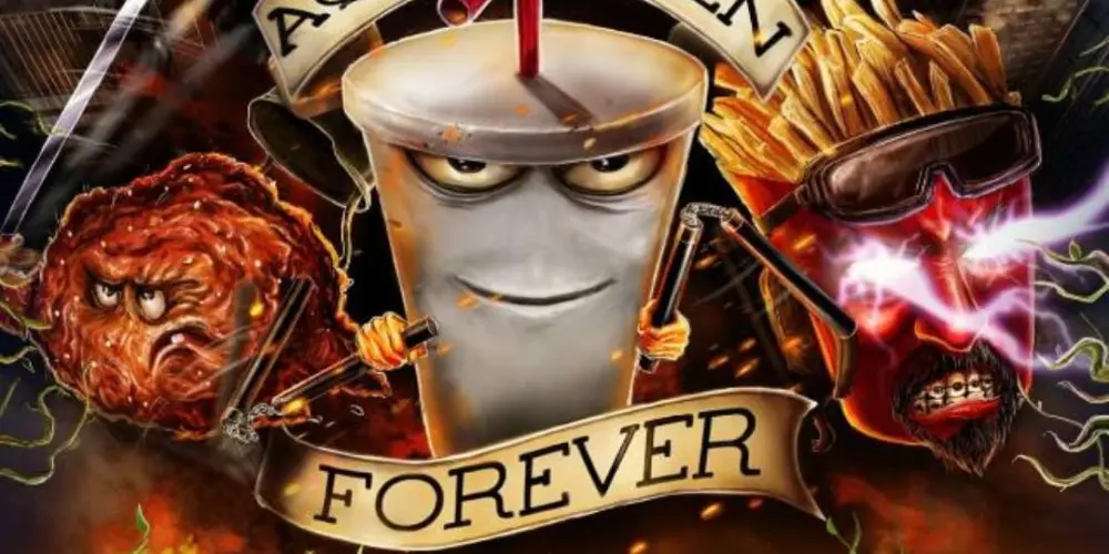 Imagem do grupo de WhatsApp ☣️𝑬𝑹𝑹𝑶𝑺 𝑫𝑬 𝑭𝑨𝑩𝑹𝑰𝑪𝑨ÇÃ𝑶👺👹