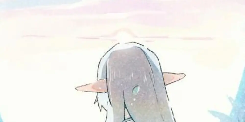 Imagem do grupo de WhatsApp ⋆｡ﾟ☁︎ 𝓡𝓮𝓬𝓮𝓹çã𝓸 ☁︎｡ﾟ⋆