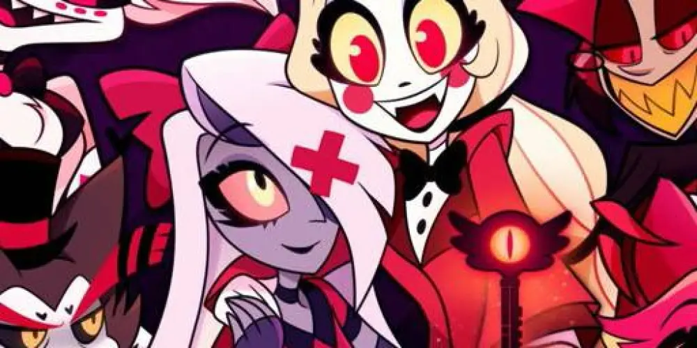 Imagem do grupo de WhatsApp ☆ℝ𝕖𝕔𝕖𝕡çã𝕠☆