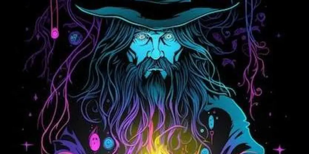 Imagem do grupo de WhatsApp 𝗕𝗥𝗨𝗫𝗢 𝗗𝗜𝗩𝗨𝗟𝗚𝗔ÇÃ𝗢🧙‍♂️🪄