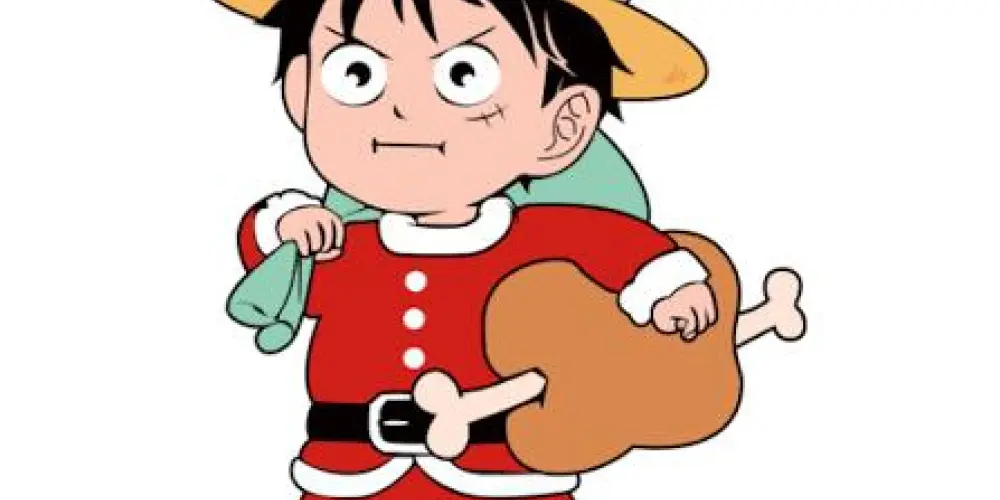 Imagem do grupo de WhatsApp "𝕿𝕽𝕴𝕻𝖀𝕷𝕬ÇÃ𝕺 𝕱𝕴𝕰𝕾𝕿𝕬"