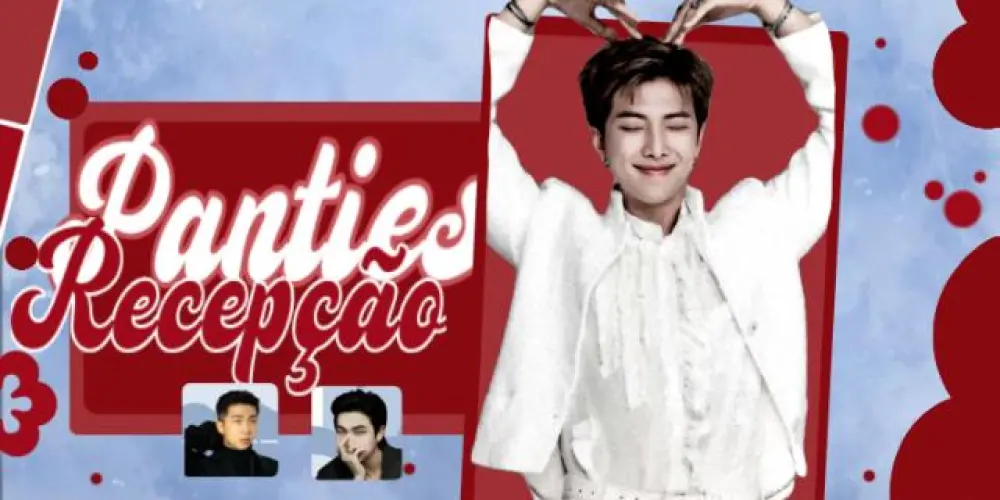 Imagem do grupo de WhatsApp 𝐑𝐄𝐂𝐄𝐏ÇÃ𝐎!