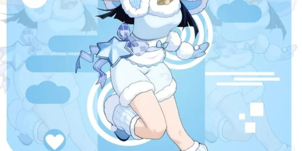 Imagem do grupo de WhatsApp ⠀𝅄⠀⠀🧊ㅤׂ 𝐑ᥱᥴᥱ⍴çã𝗼⠀Ი𐑼  𓈒 ⠀✧