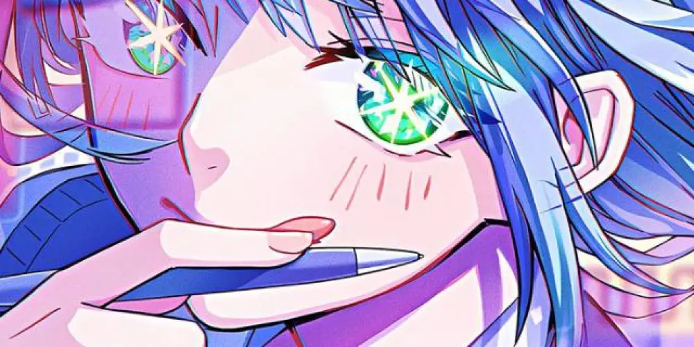 Imagem do grupo de WhatsApp ꕤ 𝑁𝑎çã𝑜 𝑂𝑡𝑎𝑘𝑢 ꕤ