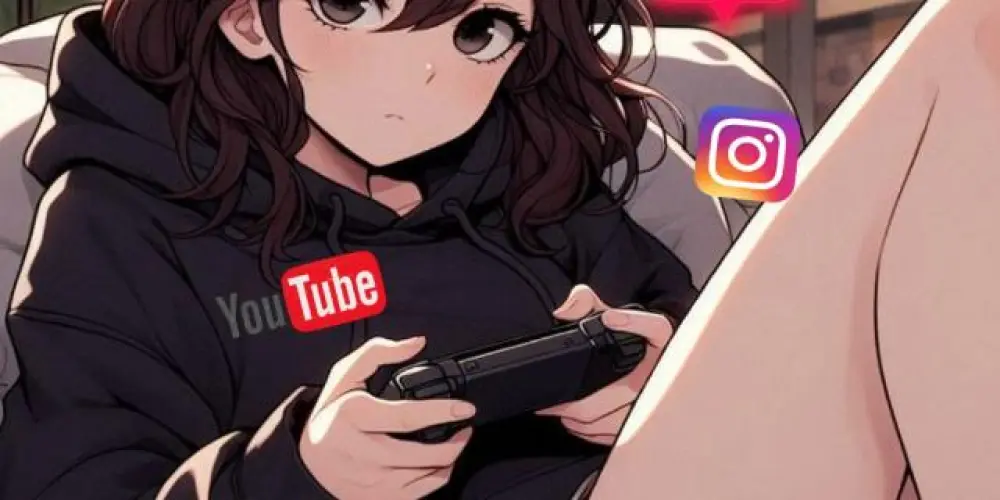 Imagem do grupo de WhatsApp ♡ ⎙ 𝕯𝖎𝖛𝖚𝖑𝖌𝖆çã𝖔 ᯤ