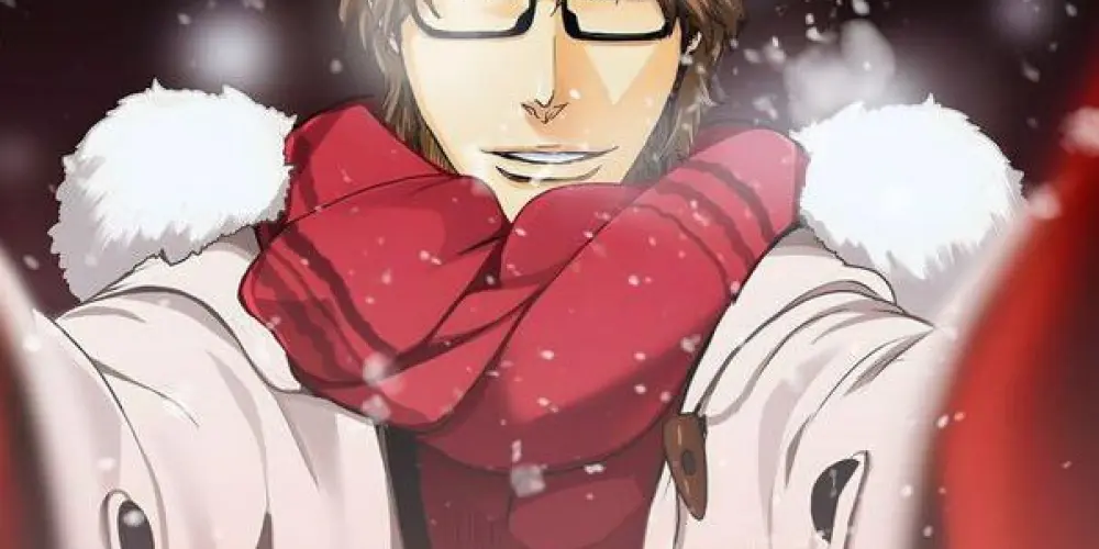 Imagem do grupo de WhatsApp ⚜️ 𝐑𝐄𝐂𝐄𝐏ÇÃ𝐎  ✅