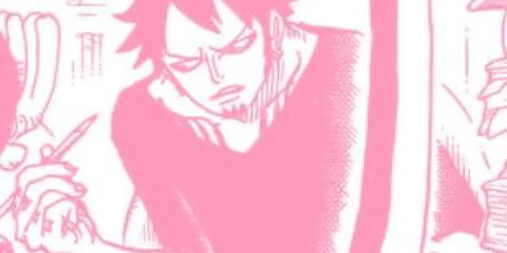 Imagem do grupo de WhatsApp ཻ ⸱ ܶ ⌑ 𝓡𝓮𝓬𝓮𝓹çã𝓸 ׂ ͘ ╮