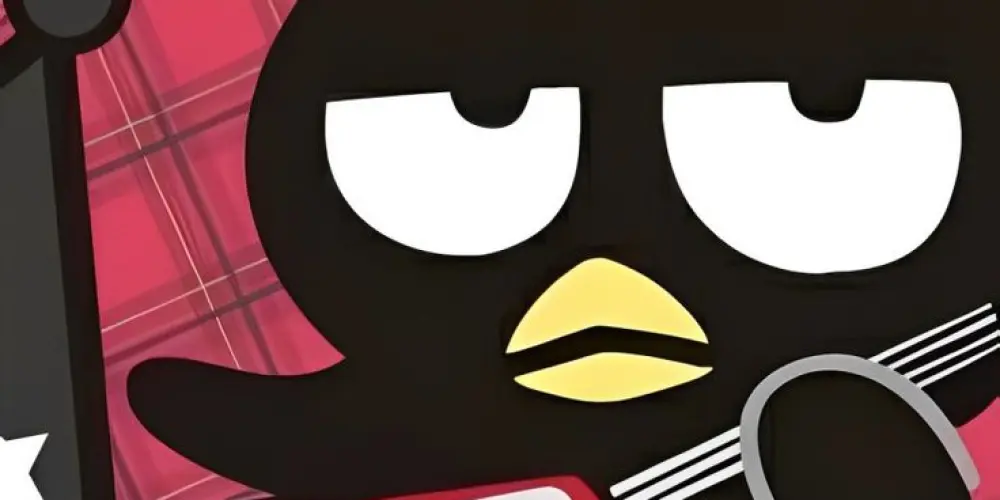 Imagem do grupo de WhatsApp 💫🐧Ｒｅｃｅｐçãｏ♡Ｄｏ♡Ｍａｒｕ🐧💫