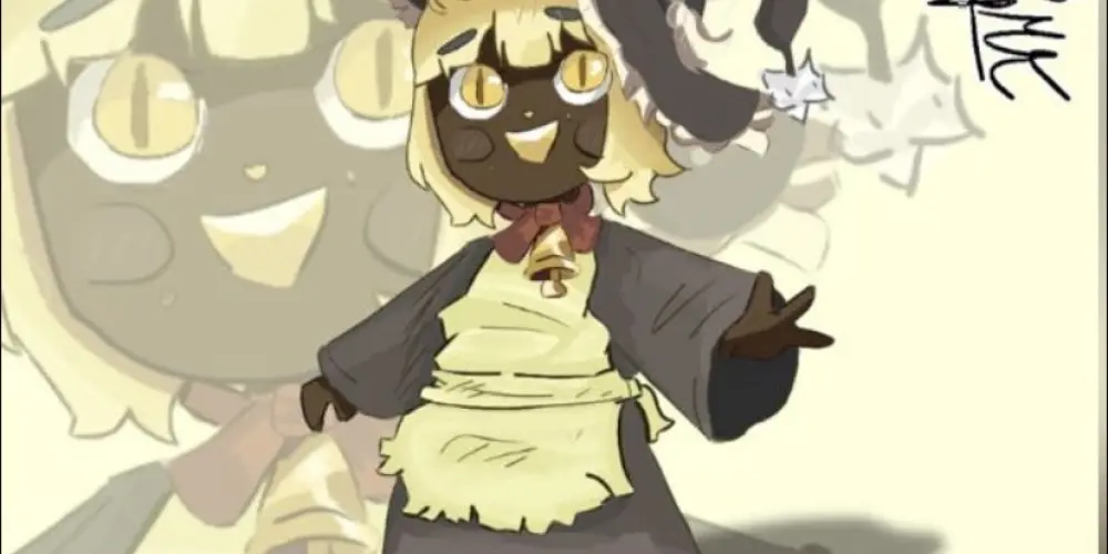 Imagem do grupo de WhatsApp 𝑺𝒌𝒆𝒕𝒄𝒉𝒁𝒐𝒏𝒆 - 𝑹𝒆𝒄𝒆𝒑çã𝒐