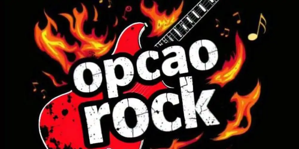 Imagem do grupo de WhatsApp 𝕺𝖕çã𝖔 𝕽𝖔𝖈𝖐 🎸🏆🩻🎥🤹‍♀️