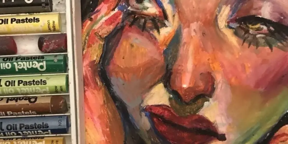 Imagem do grupo de WhatsApp 𝑺𝒌𝒆𝒕𝒄𝒉𝒁𝒐𝒏𝒆 - 𝑹𝒆𝒄𝒆𝒑çã𝒐