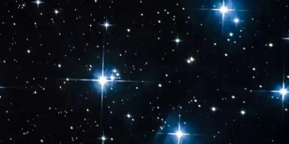 Imagem do grupo de WhatsApp 𓂀𝔾𝕣𝕦𝕡𝕠 𝕔𝕠𝕟𝕤𝕥𝕖𝕝𝕒çã𝕠𓂀