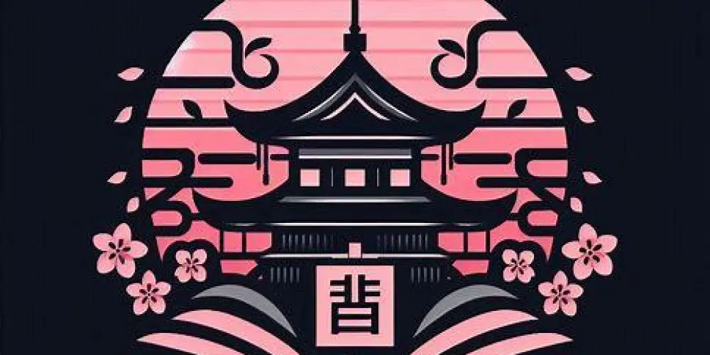 Imagem do grupo de WhatsApp ☁️💐 𝕽𝖊𝖈𝖊𝖕çã𝖔 𝕮𝖊𝖑𝖊𝖘𝖙𝖎𝖆𝖑 🖤🌸