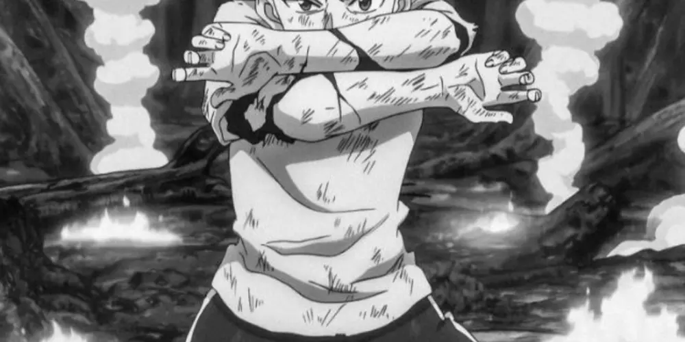 Imagem do grupo de WhatsApp 𝕺𝖘 𝕾𝖊𝖒 𝕹𝖔çã𝖔