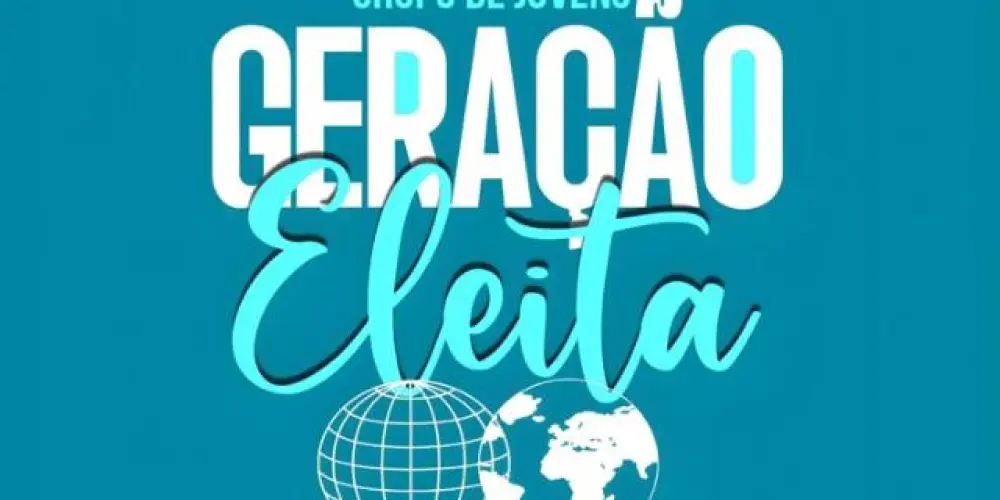 Imagem do grupo de WhatsApp "𝑮𝒆𝒓𝒂çã𝒐 𝑬𝒍𝒆𝒊𝒕𝒂. 🙏