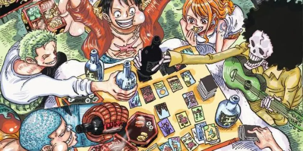 Imagem do grupo de WhatsApp 🌊🏴‍☠️『 𝐑𝐄𝐂𝐄𝐏ÇÃ𝐎 』🏴‍☠️🌊