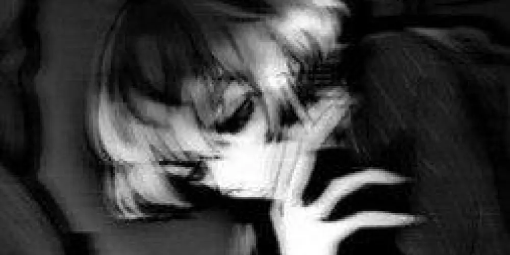 Imagem do grupo de WhatsApp 🏙𝐑𝐄𝐂𝐄𝐏ÇÃ𝐎🌆