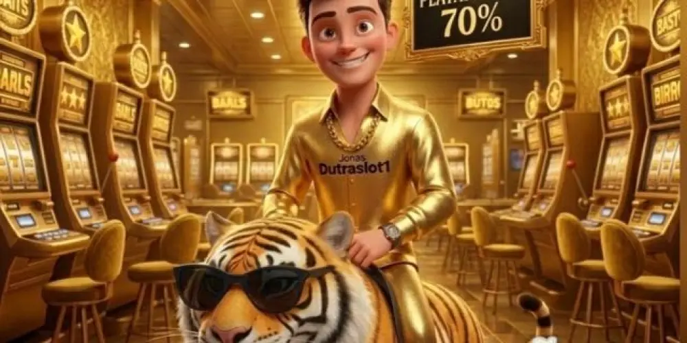 Imagem do grupo de WhatsApp 🎰 𝐘𝐌•𝐂𝐎𝐎𝐏𝐄𝐑𝐀ÇÃ𝐎 𝐌𝐎𝐍𝐓𝐀𝐍𝐓𝐄 🎰