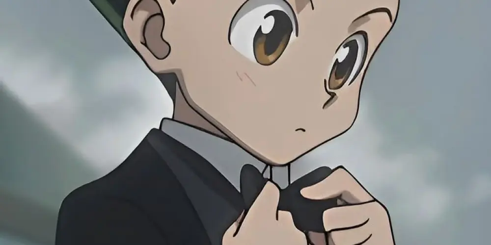 Imagem do grupo de WhatsApp 𝙍𝙚𝙘𝙚𝙥çã𝙤👍