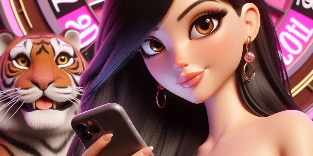 Imagem do grupo de WhatsApp •♡ ℂ𝕠𝕠𝕡𝕖𝕣𝕒çã𝕠 𝔾𝕖𝕣𝕖𝕟𝕥𝕖 𝕄𝕒𝕪 ♡•