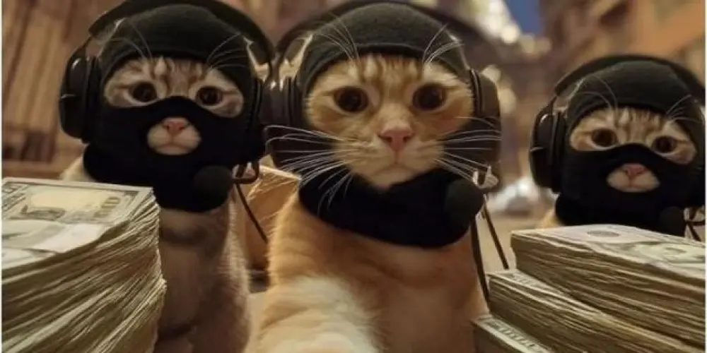 Imagem do grupo de WhatsApp :°•✧ ❀𝑪𝑨𝑷𝑺 𝑺𝑬𝑴 𝑺𝑶𝑳𝑼ÇÃ𝑶❀✧･ﾟ: