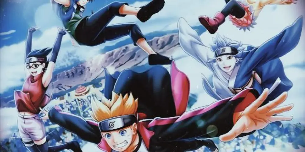 Imagem do grupo de WhatsApp ✧･ﾟ: ✧･ﾟ: 𝑹𝒆𝒄𝒆𝒑çã𝒐 𝒅𝒆 𝑻𝒐𝒓𝒊𝑮𝒂𝒌𝒖𝒓𝒆 :･ﾟ✧:･ﾟ✧