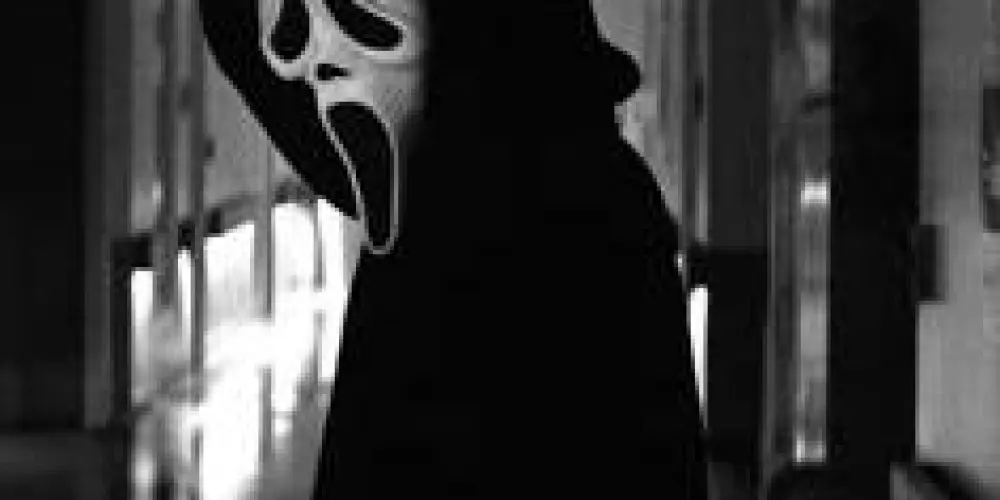 Imagem do grupo de WhatsApp ~𝒓𝒆𝒄𝒆𝒑çã𝒐 🎃